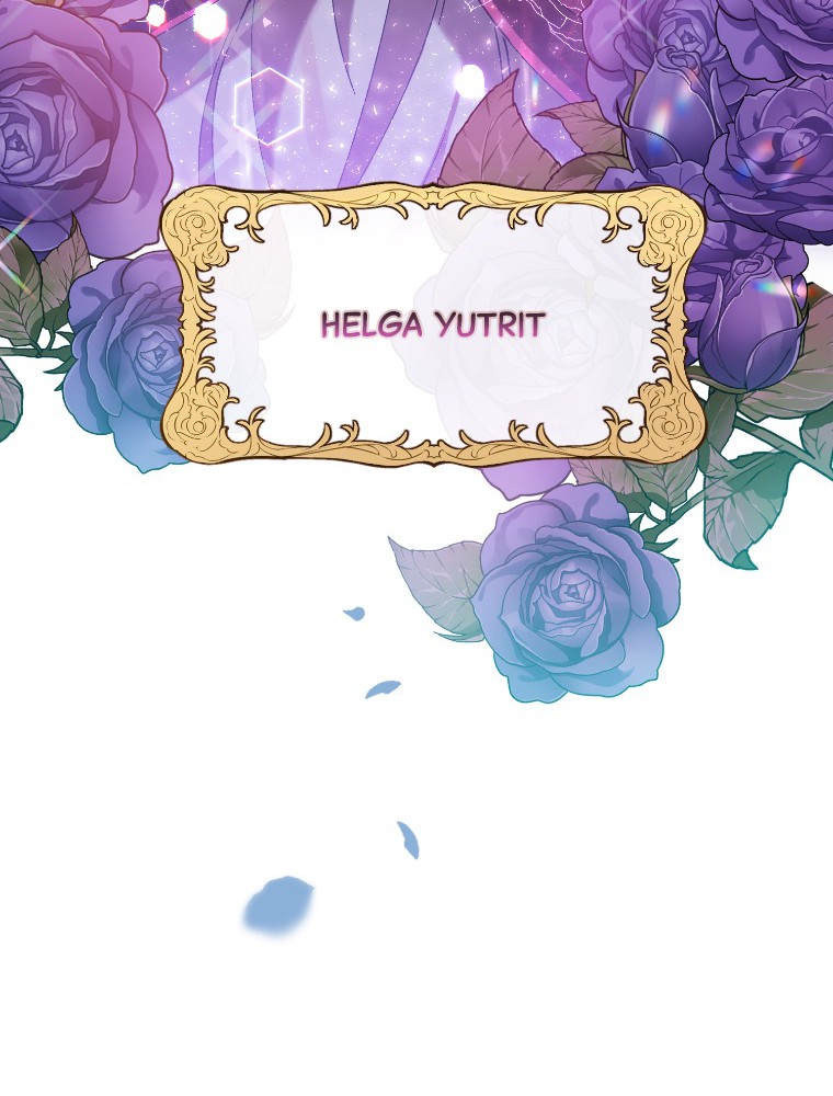 Imagen del webtoon 124