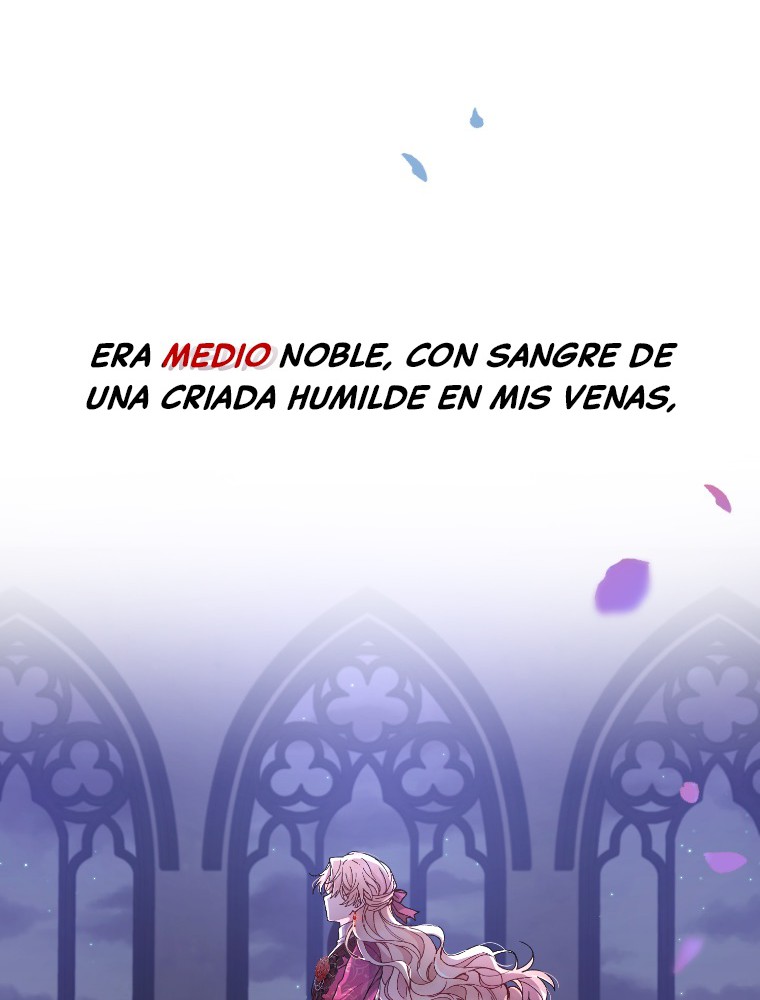 Imagen del webtoon 125