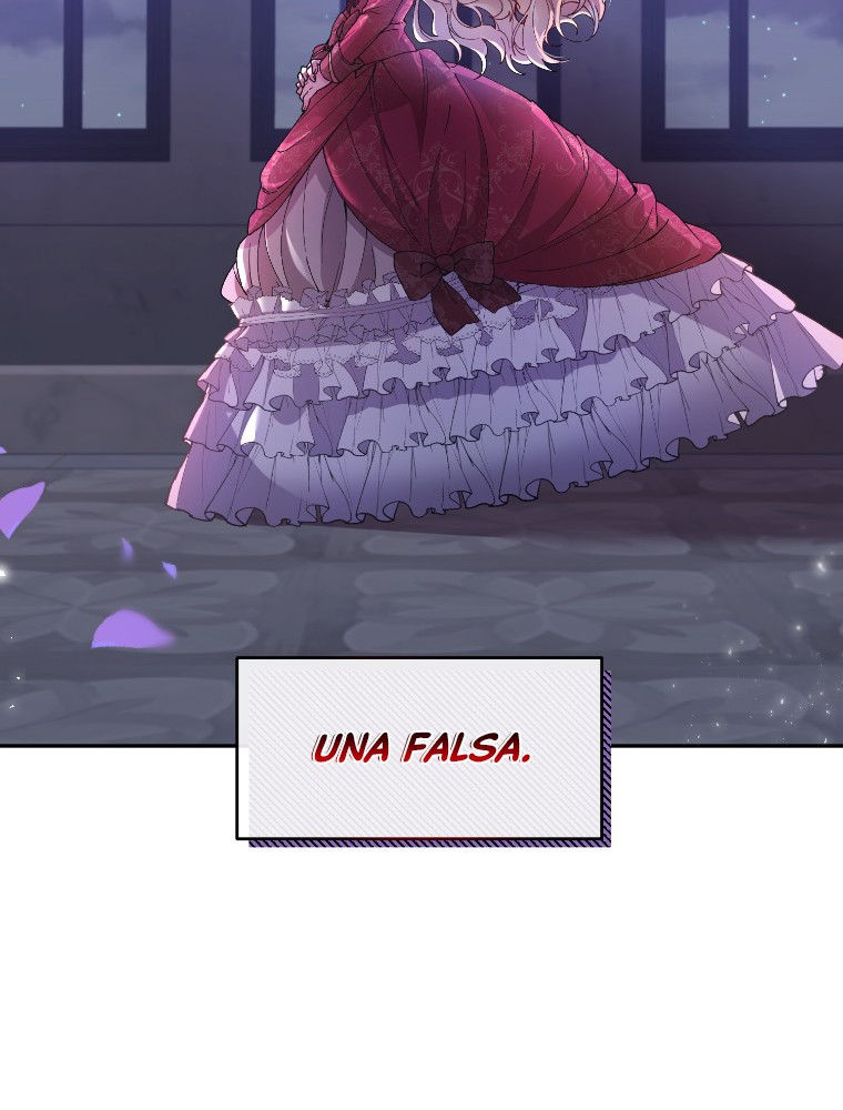 Imagen del webtoon 126