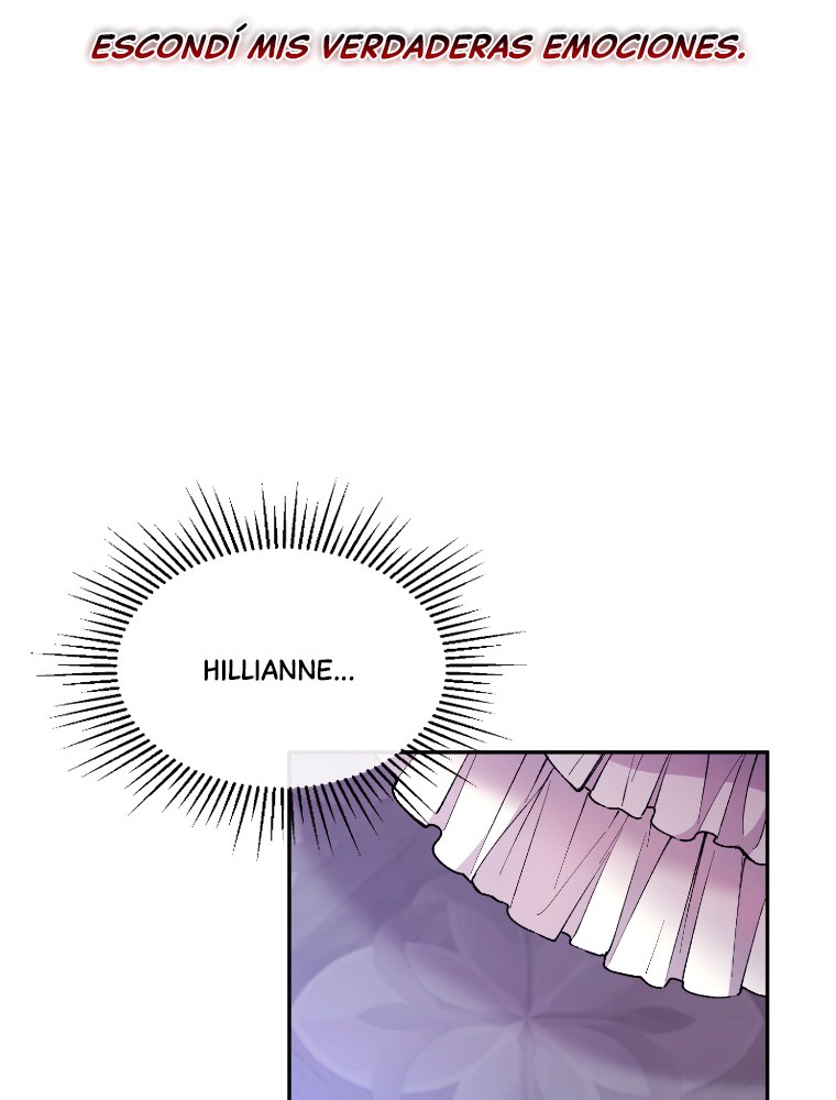 Imagen del webtoon 127