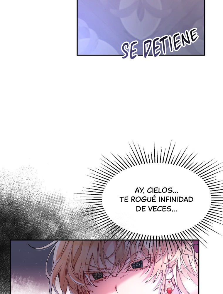Imagen del webtoon 128