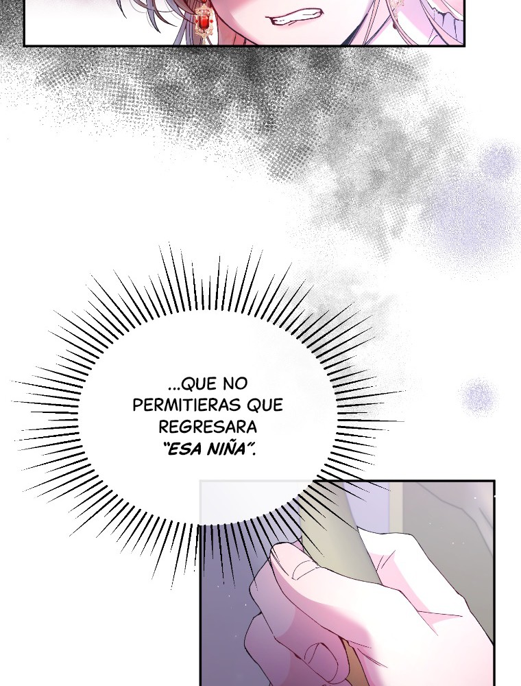 Imagen del webtoon 129