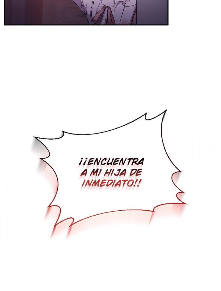 Imagen del webtoon 12