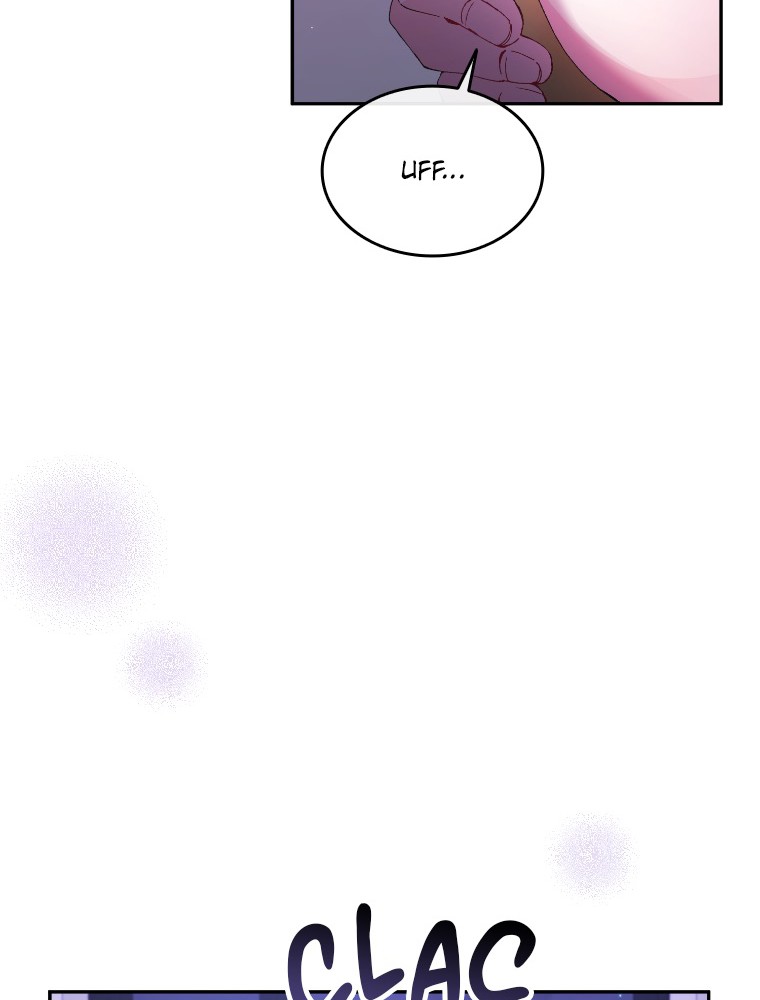 Imagen del webtoon 130