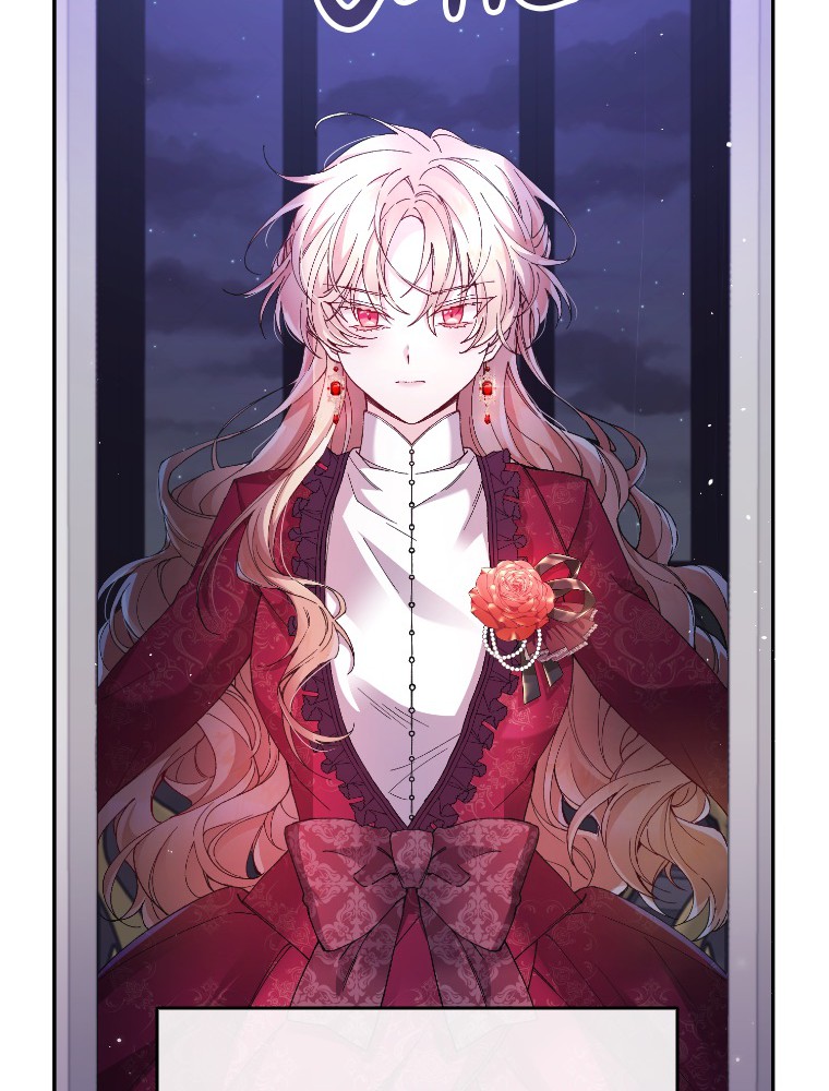 Imagen del webtoon 131