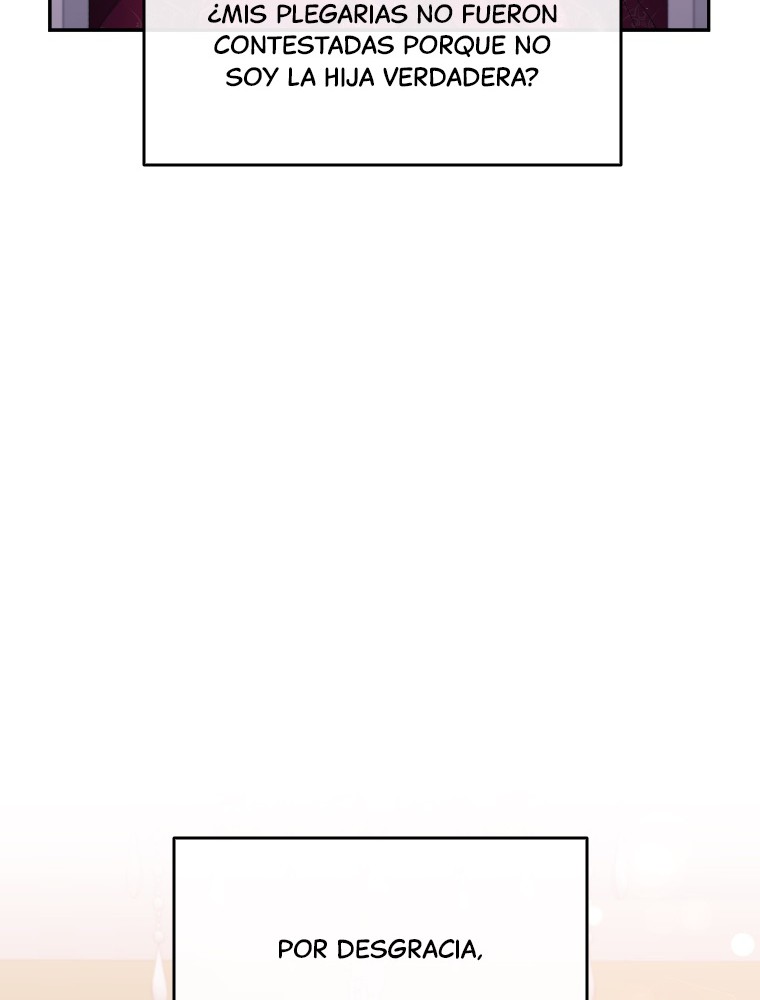 Imagen del webtoon 132