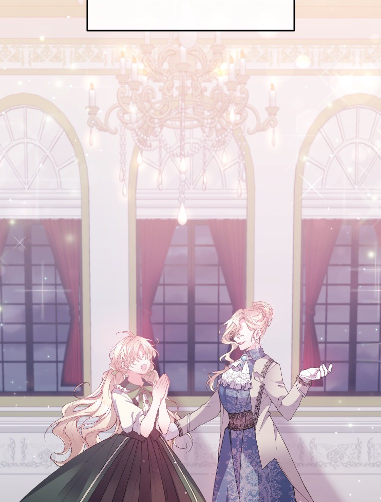 Imagen del webtoon 133