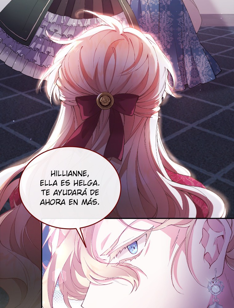 Imagen del webtoon 134