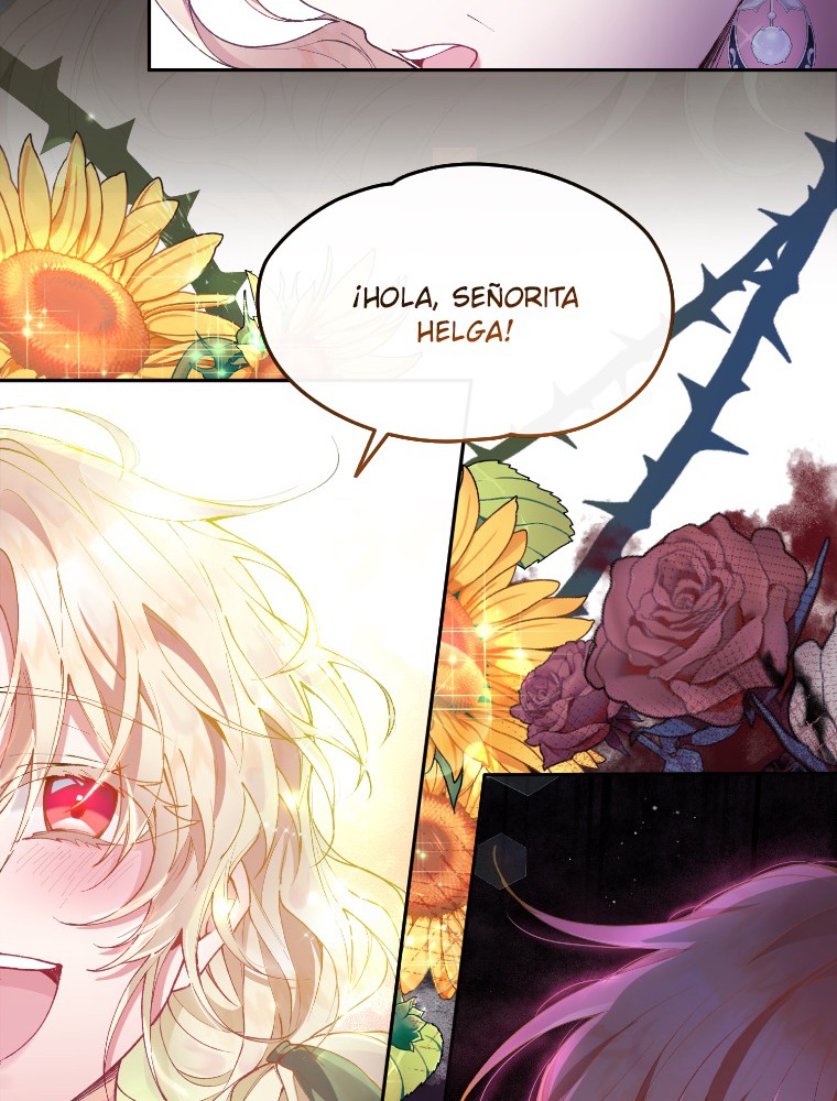 Imagen del webtoon 135