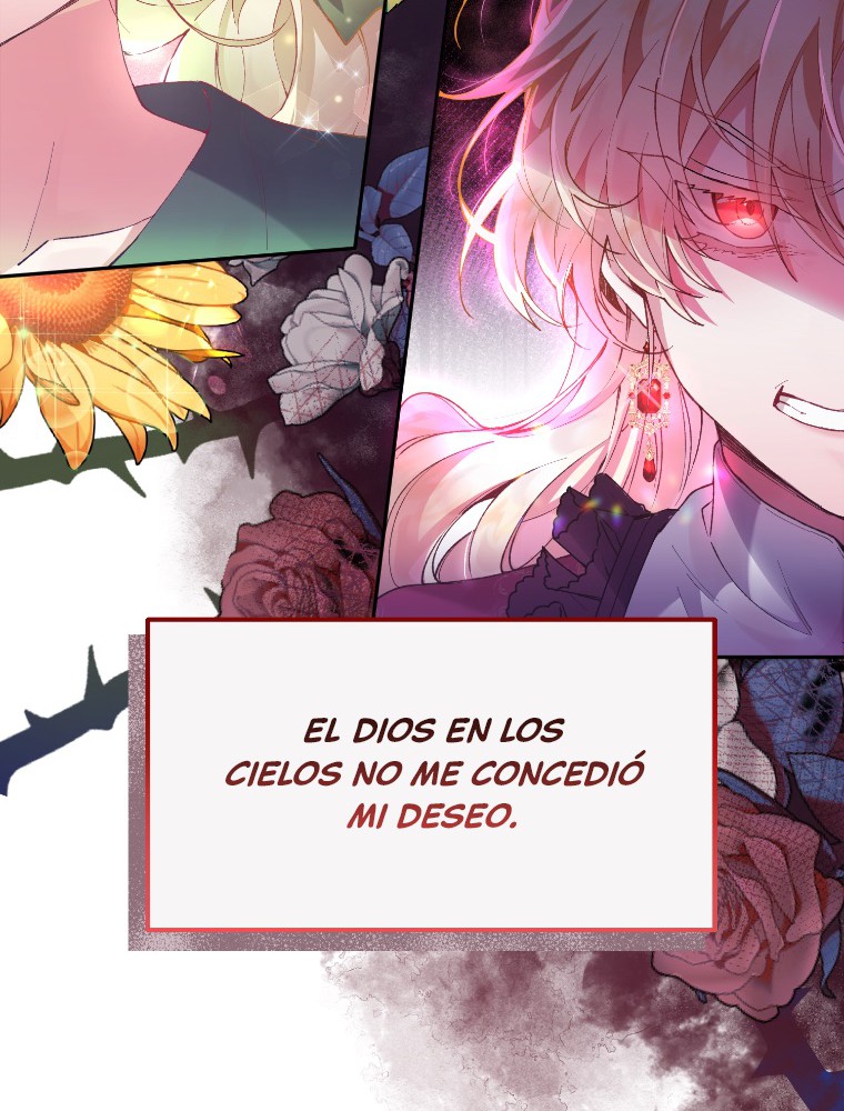 Imagen del webtoon 136