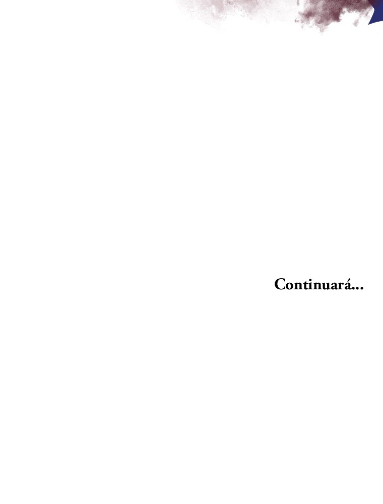 Imagen del webtoon 137