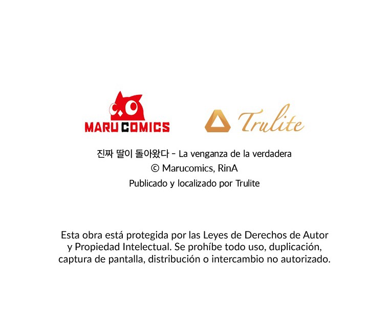 Imagen del webtoon 138