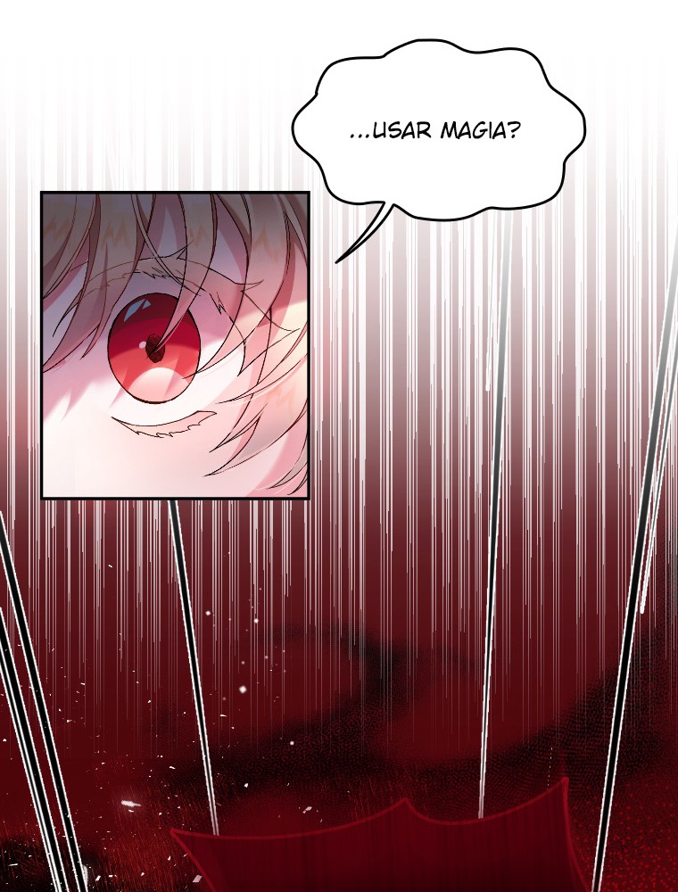 Imagen del webtoon 13