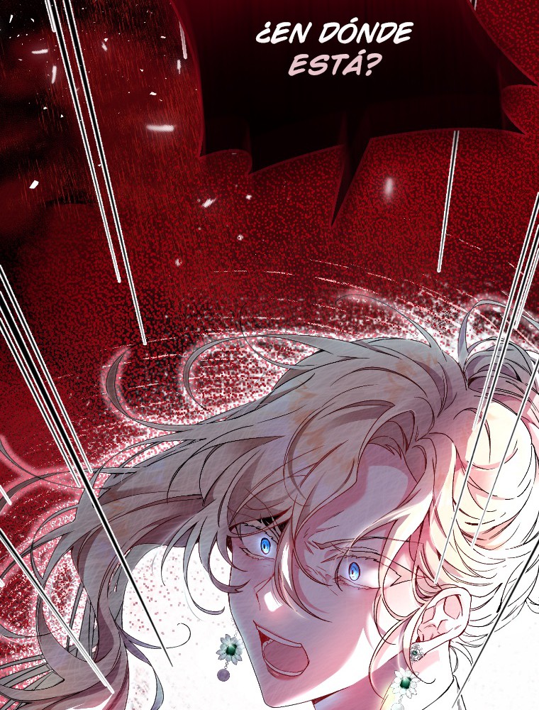 Imagen del webtoon 14