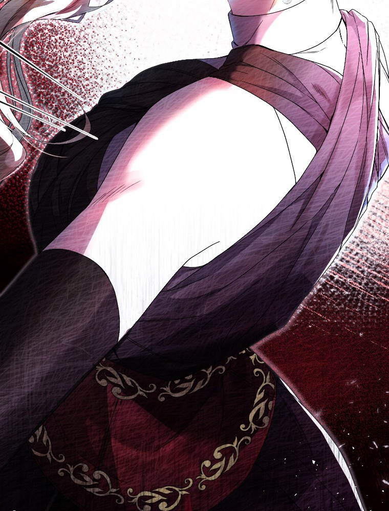 Imagen del webtoon 15