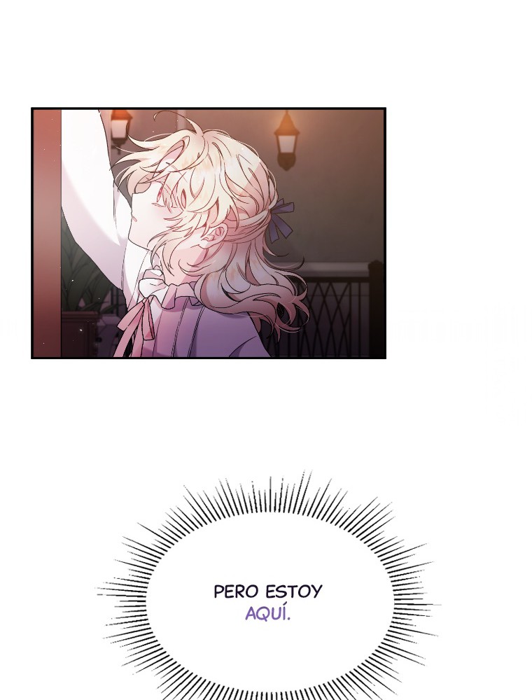 Imagen del webtoon 17