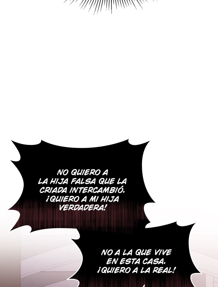 Imagen del webtoon 18