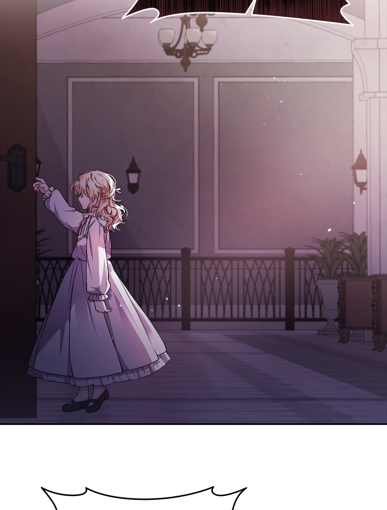 Imagen del webtoon 19