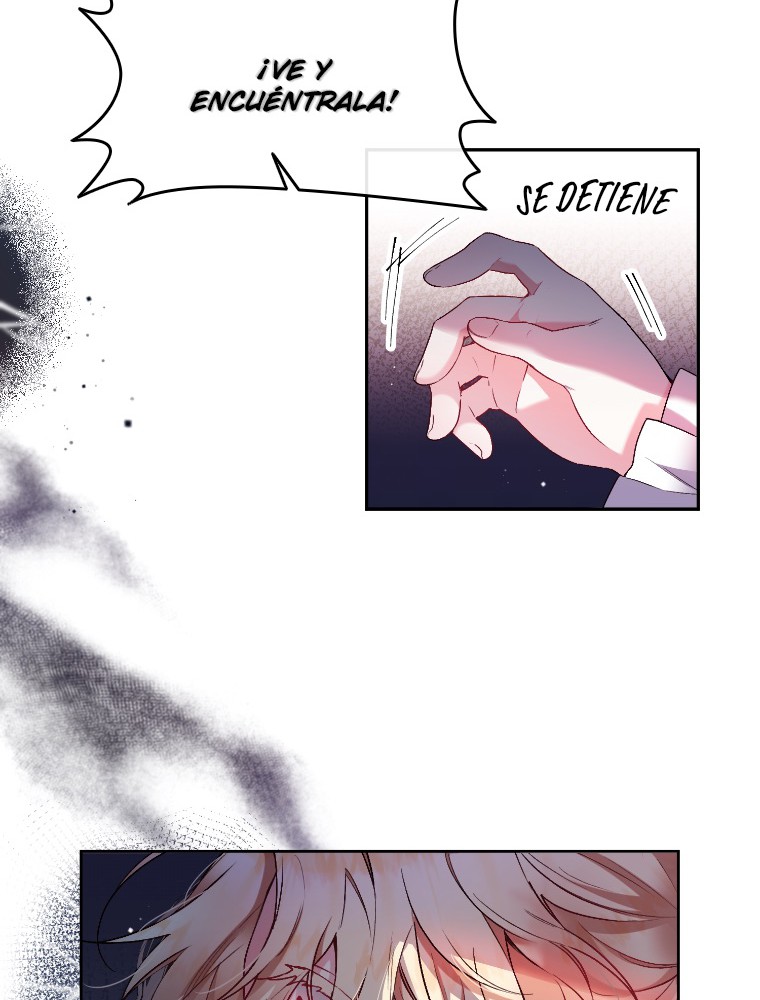 Imagen del webtoon 20