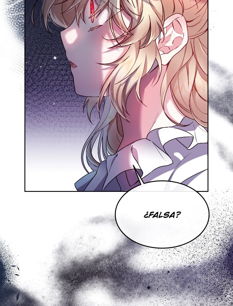 Imagen del webtoon 21