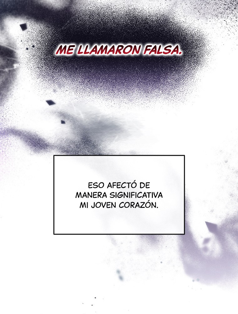 Imagen del webtoon 22