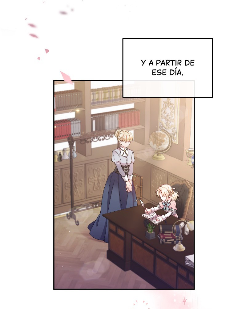 Imagen del webtoon 23