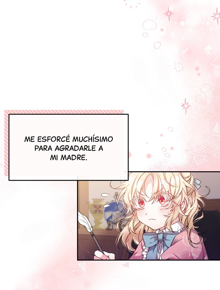 Imagen del webtoon 24