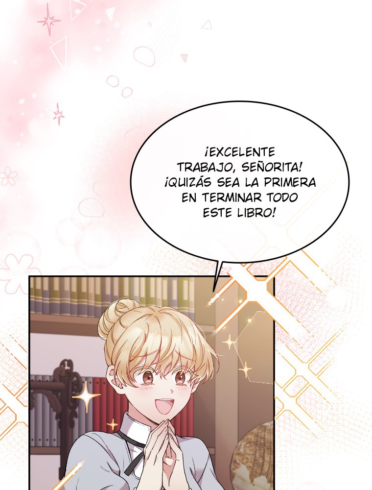 Imagen del webtoon 25