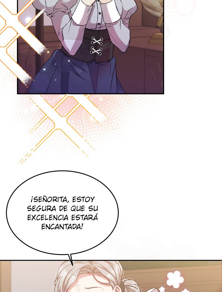 Imagen del webtoon 26