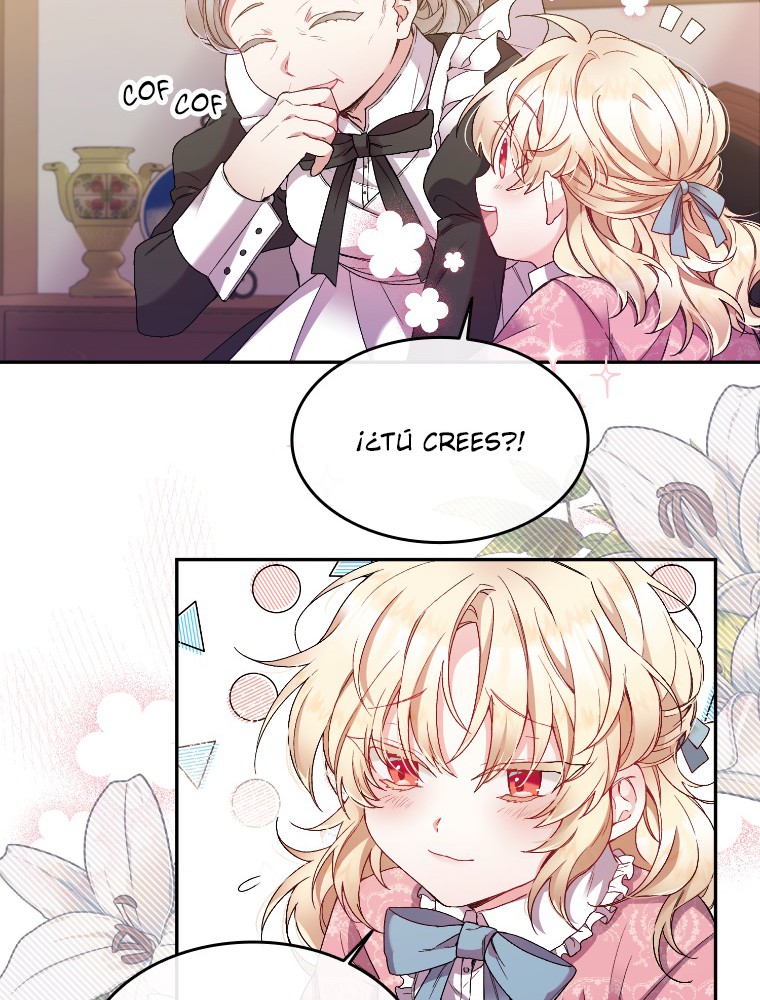 Imagen del webtoon 27