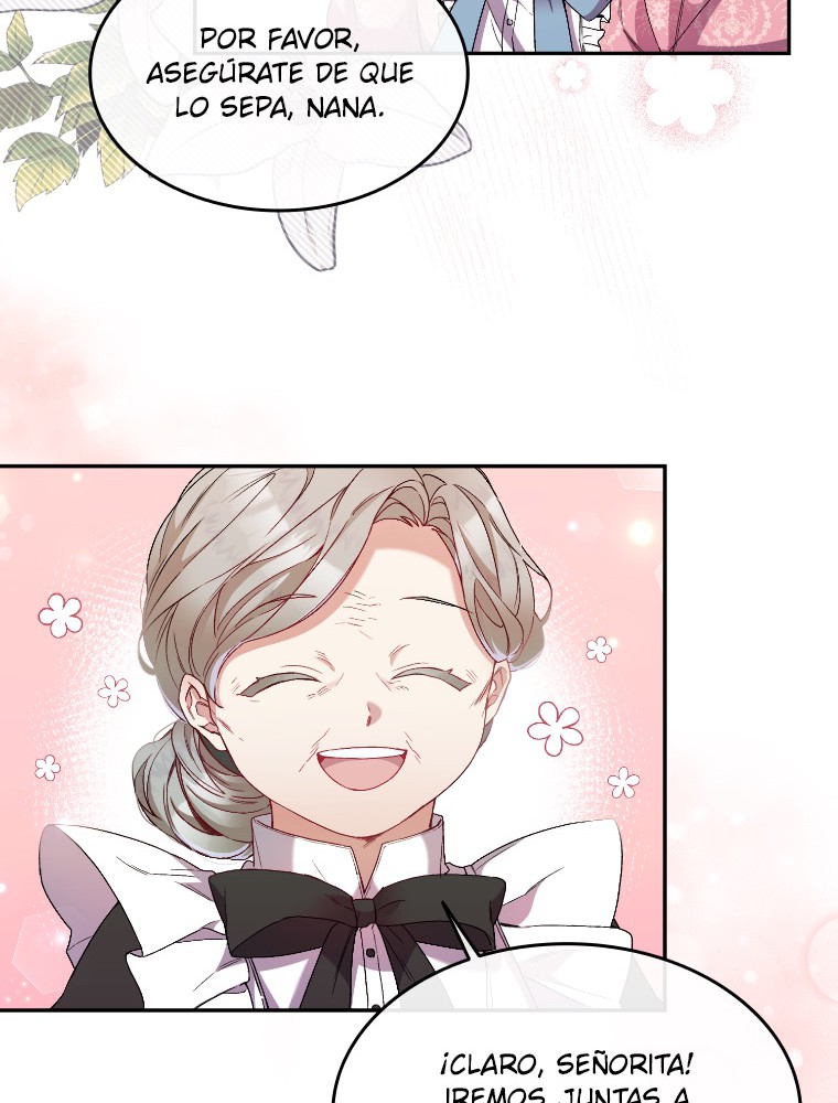 Imagen del webtoon 28