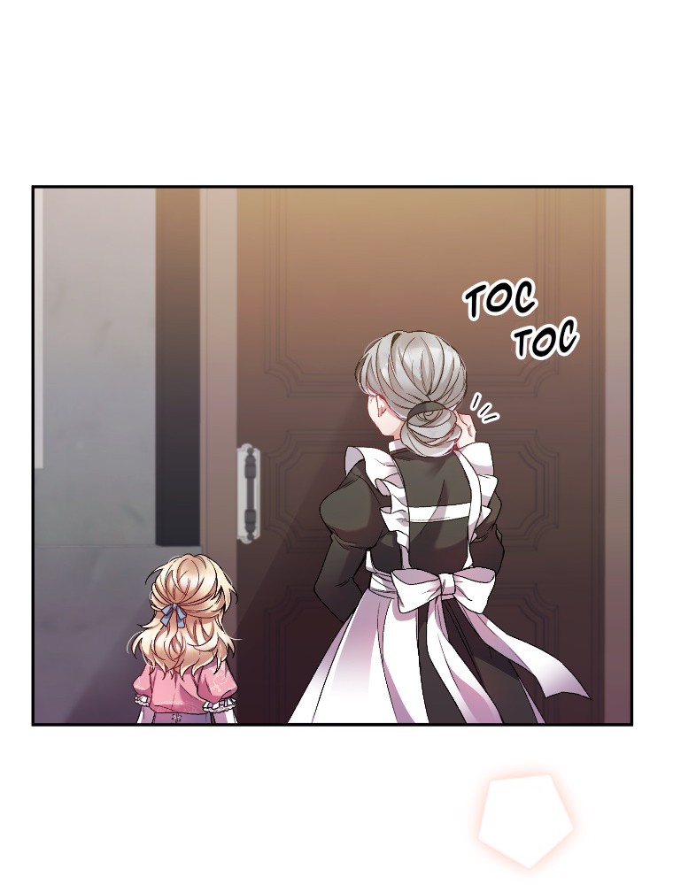 Imagen del webtoon 30