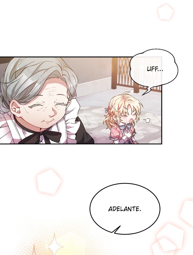 Imagen del webtoon 31