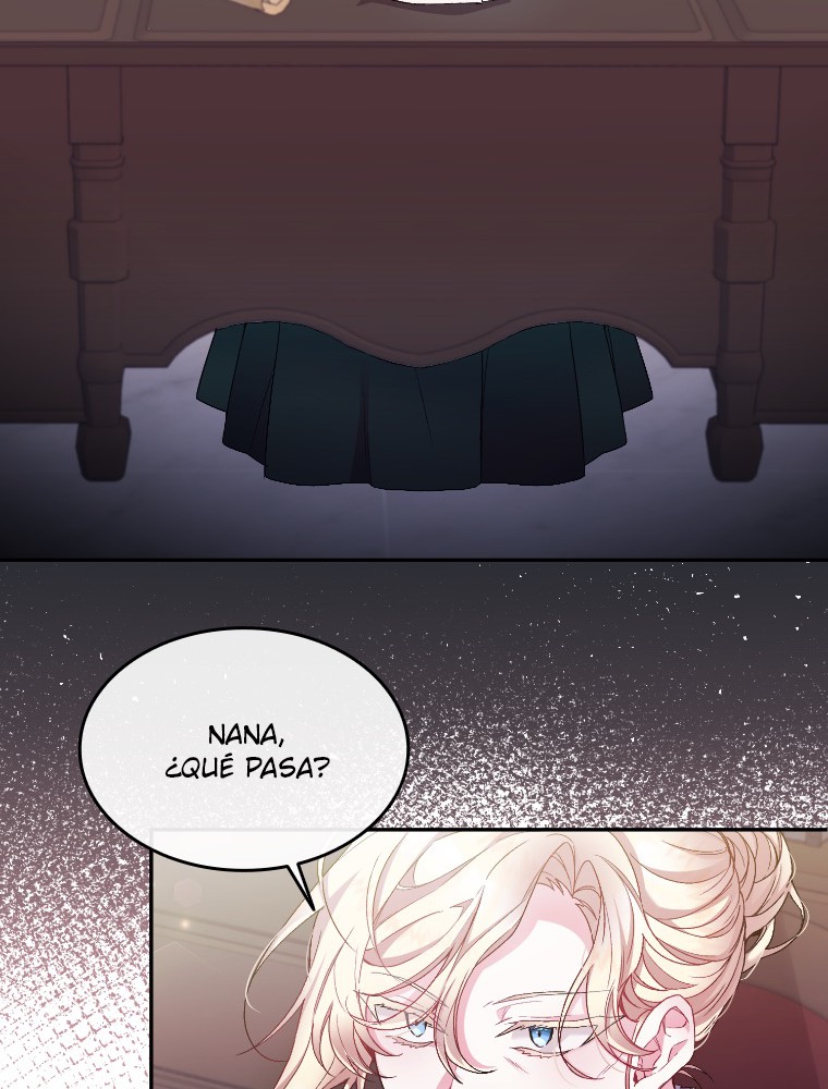 Imagen del webtoon 34