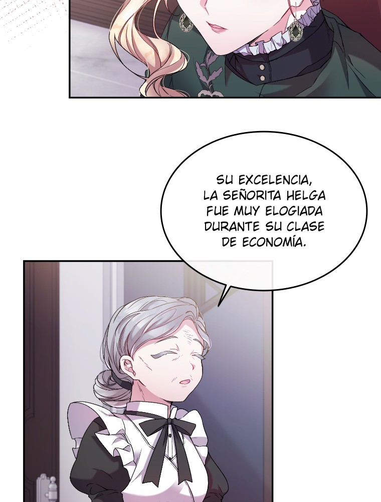 Imagen del webtoon 35