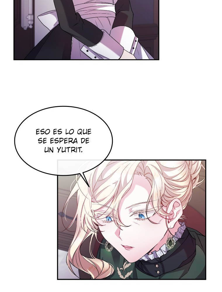 Imagen del webtoon 36