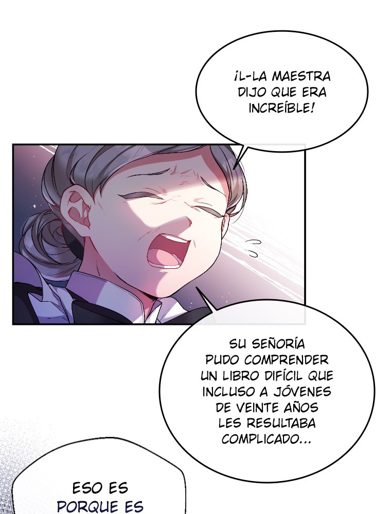 Imagen del webtoon 37