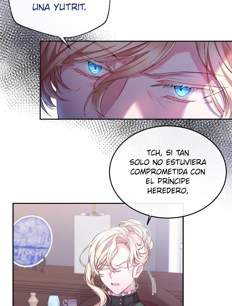 Imagen del webtoon 38