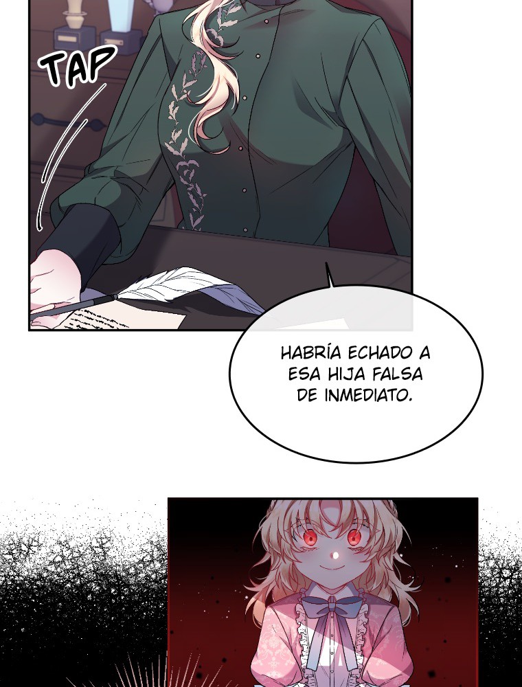 Imagen del webtoon 39