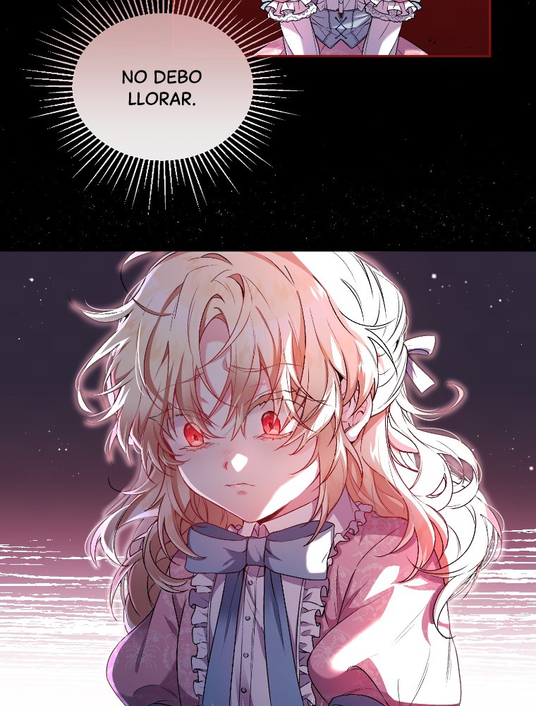 Imagen del webtoon 40