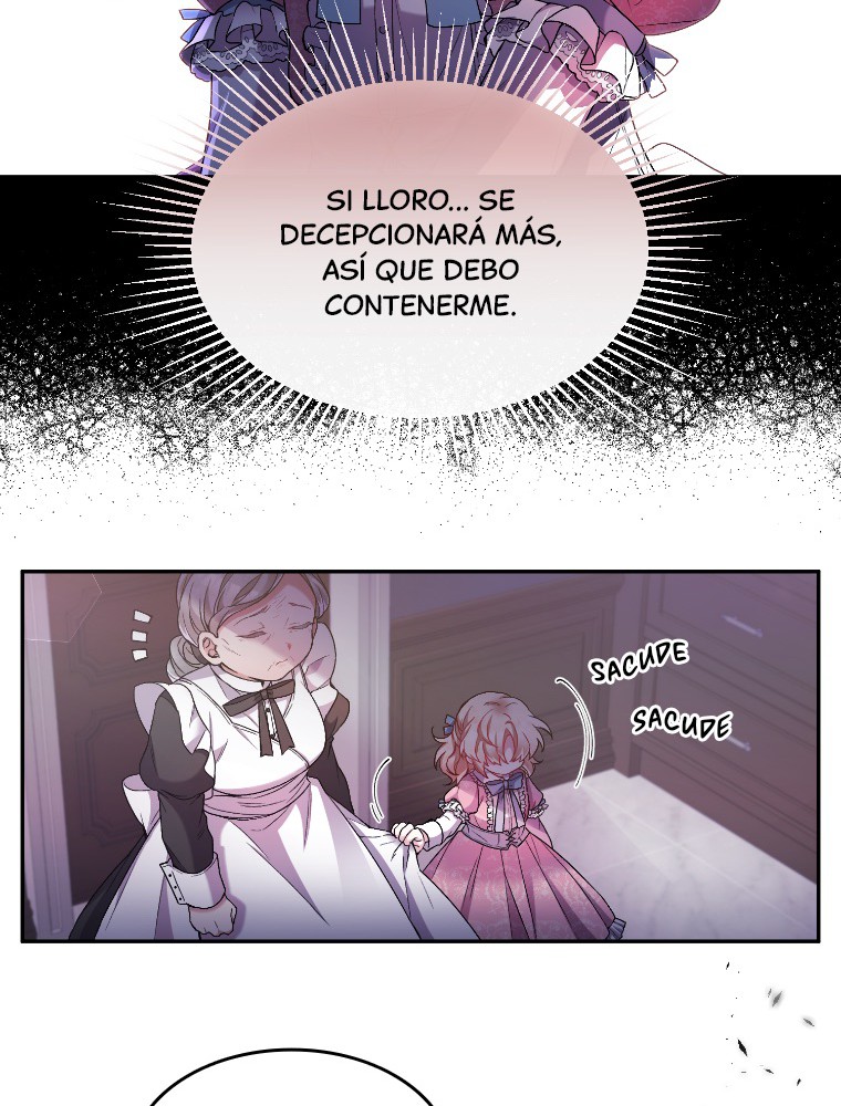 Imagen del webtoon 41