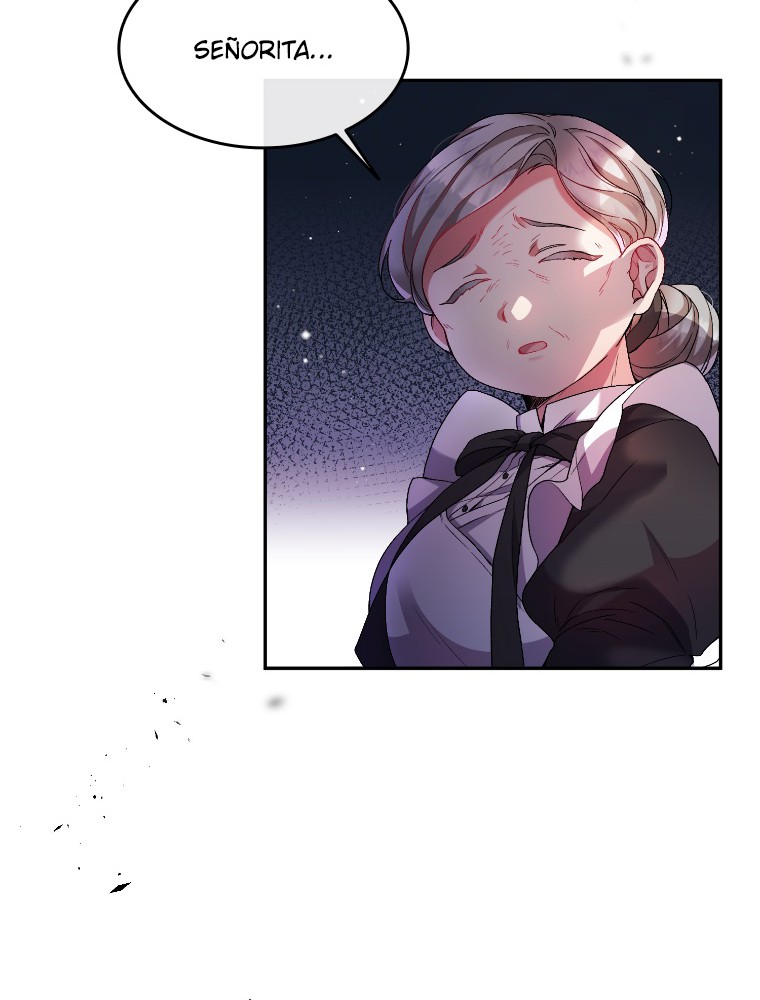 Imagen del webtoon 42