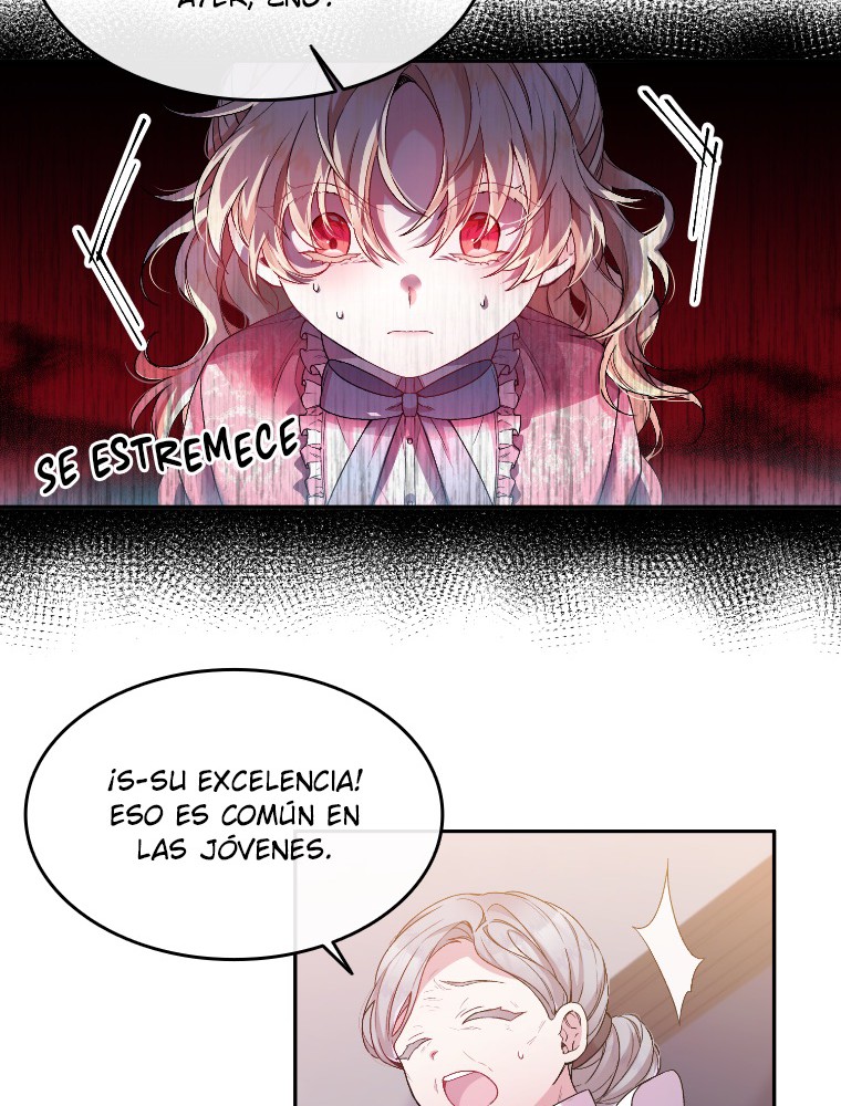 Imagen del webtoon 44