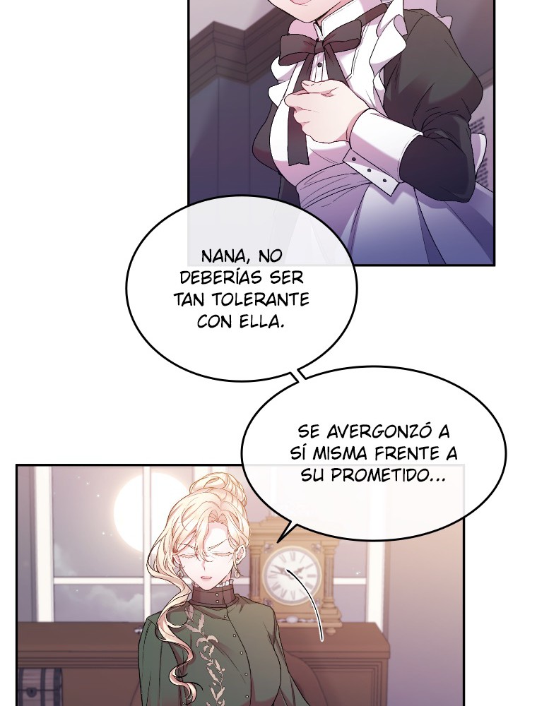 Imagen del webtoon 45
