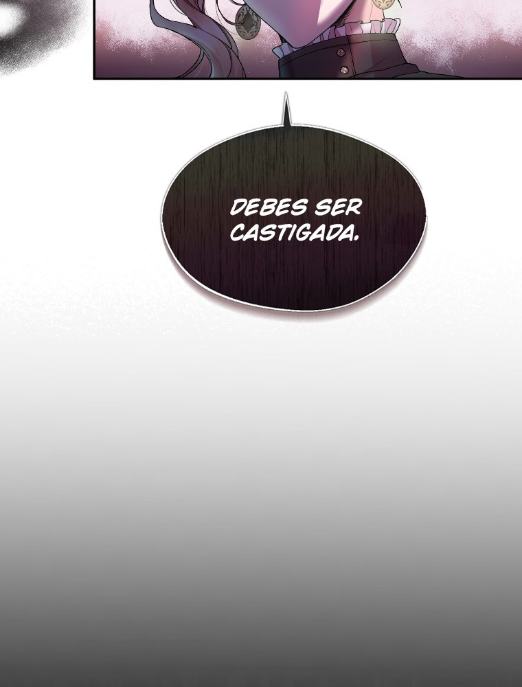 Imagen del webtoon 47