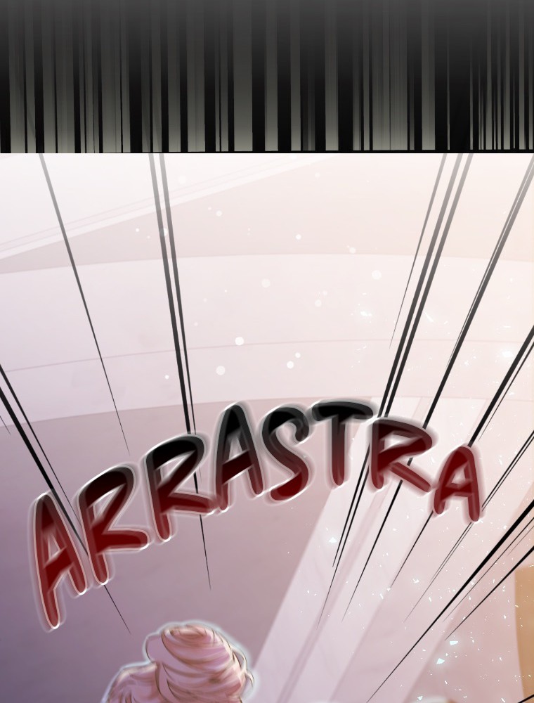 Imagen del webtoon 48