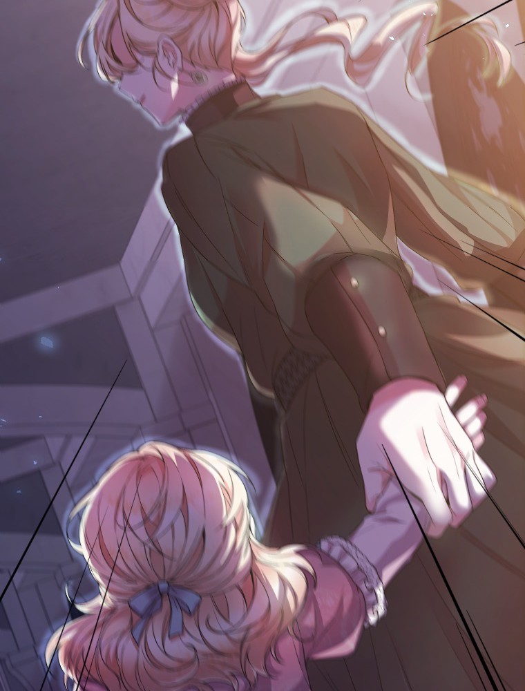 Imagen del webtoon 49