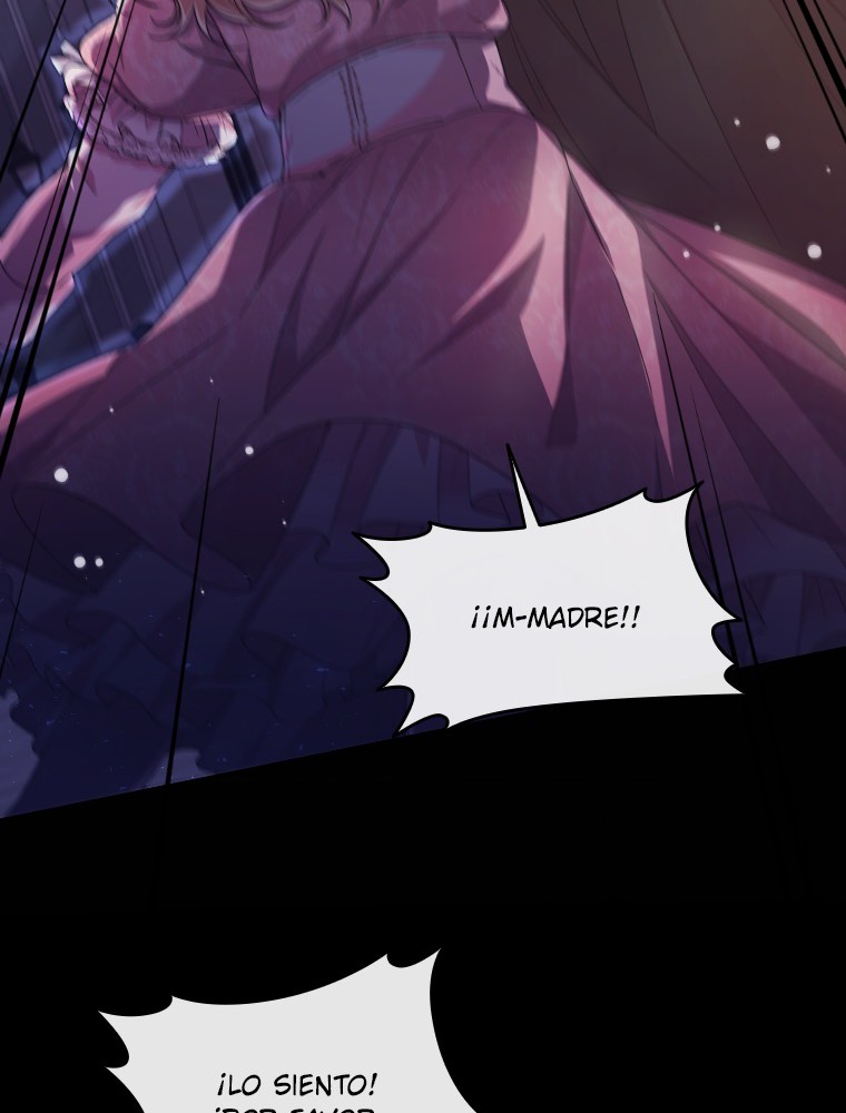 Imagen del webtoon 50