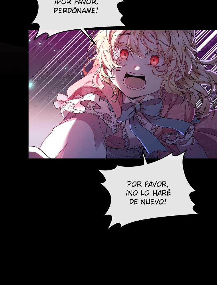 Imagen del webtoon 51