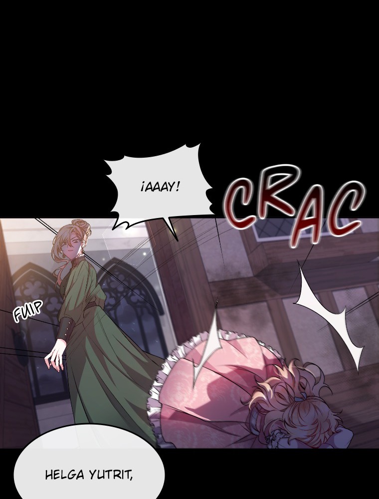 Imagen del webtoon 52